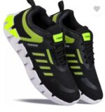 First Fashion Sports Shoes For Men in Sri Lanka - Affordable shoes for men in Sri Lanka