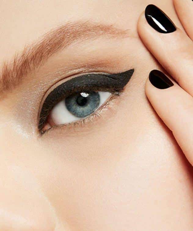 mac_liquid_eye_liner_in_boot_b_1631700950_e927523d_progressive