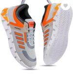 First Fashion Sports Shoes For Men - Stylish and affordable shoes in Sri Lanka, view the latest shoes price.