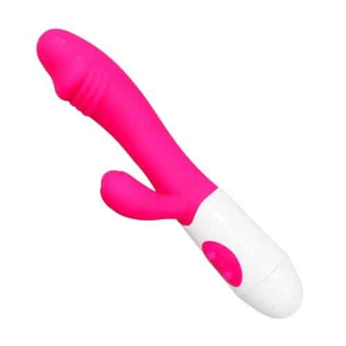 Buy Female G Spot Stimulator