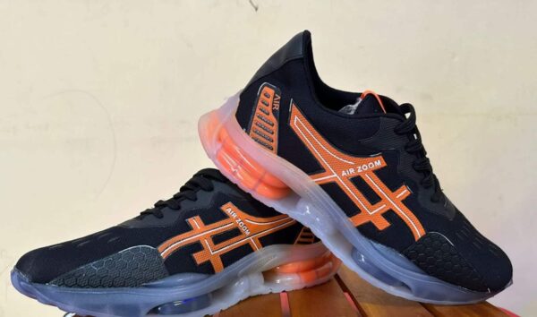 Branded Men Shoes