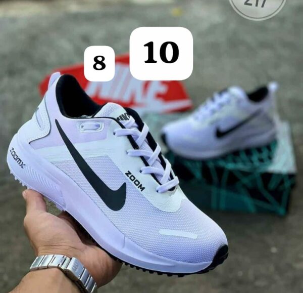 Branded NIKE Shoes