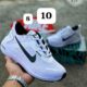Branded NIKE Shoes in Sri Lanka - Buy Nike Shoes at Best Prices