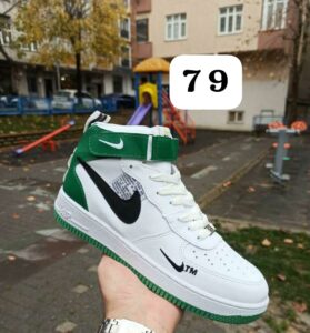 NIKE Shoes in Sri Lanka - Shop the Latest Styles at Affordable Prices