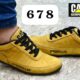 Cat Footwear Men shoes in Sri Lanka - Buy stylish shoes at great prices