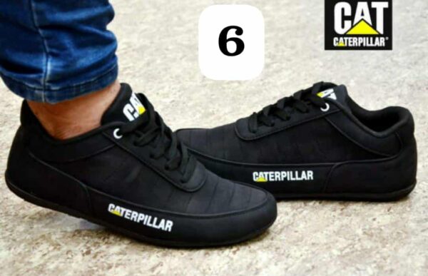 CAT Footwear Men