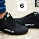 CAT Footwear Men's Shoes in Sri Lanka - Buy Now for the Best Price!