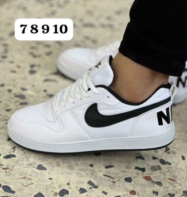 NIKE Shoes available in Sri Lanka - Shop the latest styles at great prices!