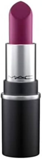 MAC Mini Mac - Rebel Lipstick - Image 3