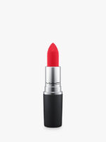 MAC Powder Kiss - Mac Lip Colours: Lasting-Passion - Image 2
