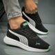 Branded Puma Shoes - Stylish shoes in Sri Lanka at great prices