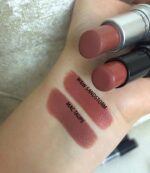 MAC Matte - Mac Lip Colours: Taupe - Image 2