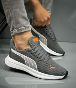 Branded Puma Shoes - Stylish footwear for men - Shoes in Sri Lanka - Shop now!