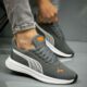 Branded Puma Shoes - Stylish footwear for men - Shoes in Sri Lanka - Shop now!