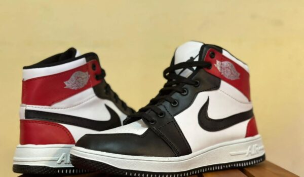 Branded NIKE Shoes - Shop the Best Nike Shoes in Sri Lanka at Competitive Prices