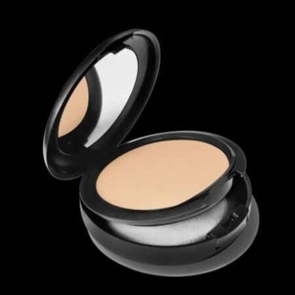 MAC Studio Fix Powder Plus Foundation - Nc 20