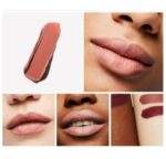 MAC Mini Mac - Velvet Teddy Lipstick - Image 2