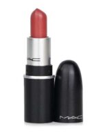 MAC Mini Mac - Velvet Teddy Lipstick