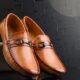 Affordable Men's Stylish Partywear Casual Shoes Loafers For Men available at great prices in Sri Lanka.