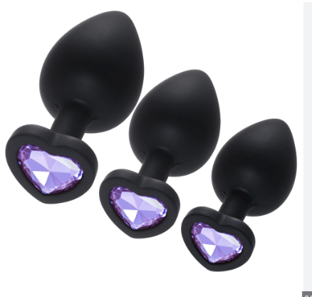 adult sex toys in sri lanka