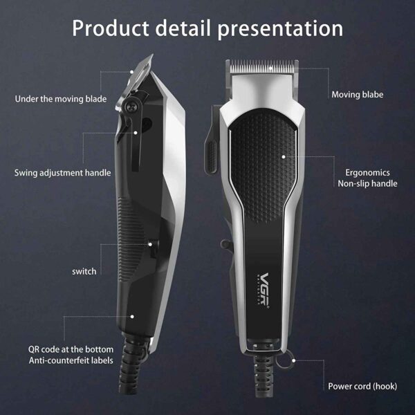 VGR-Professional-Hair-Clipper-V-130-1-600×600