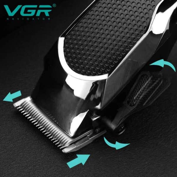 VGR-Professional-Hair-Clipper-V-130-2-600×600