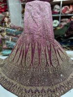 Wedding Unstitched Designer Heavy Work Bridal Lehenga - Buy Sex Toys in Sri Lanka