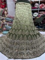 Wedding Unstitched Designer Heavy Work Bridal Lehenga - Buy Sex Toys in Sri Lanka