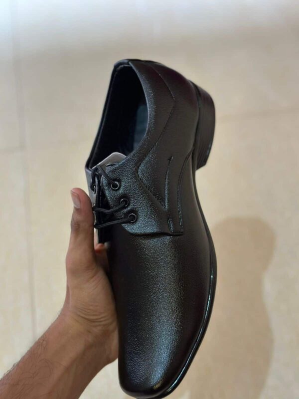 ''Stylish Men Leather Shoes in Sri Lanka - Shop the Best Shoes at Affordable Prices''