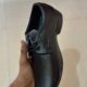 ''Stylish Men Leather Shoes in Sri Lanka - Shop the Best Shoes at Affordable Prices''