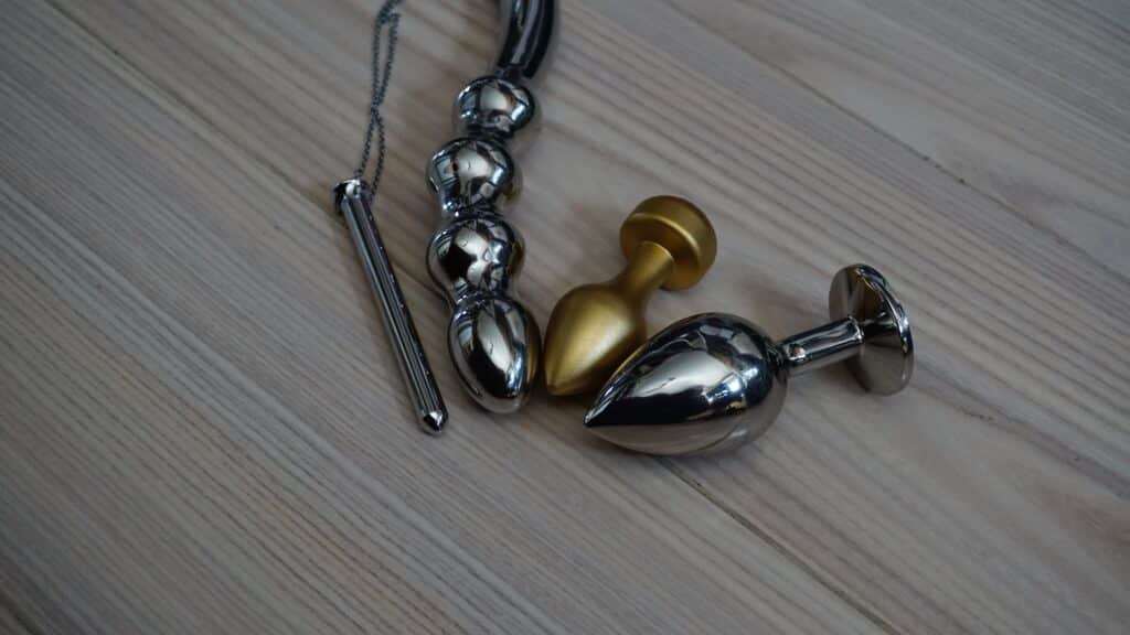 Sucking Dildo Vibrator Sex Toys