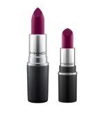 MAC Mini Mac - Rebel Lipstick