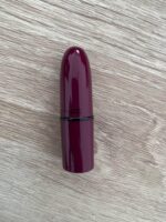 MAC Mini Mac - Rebel Lipstick - Image 2