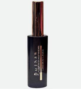 Dulhan Mascara