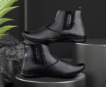 Stylish Leather Shoes at Affordable Prices in Sri Lanka