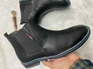 Stylish Leather Shoes at Great Prices in Sri Lanka