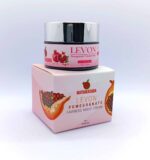 Levon Pomegranate Fairness Cream