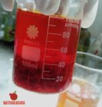 Zara Pomegranate Day Cream - Image 3