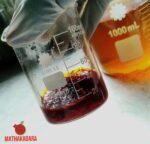 Zara Pomegranate Day Cream - Image 4