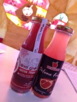 MathaPrana 100% pure pomegranate extract - sex toys Sri Lanka