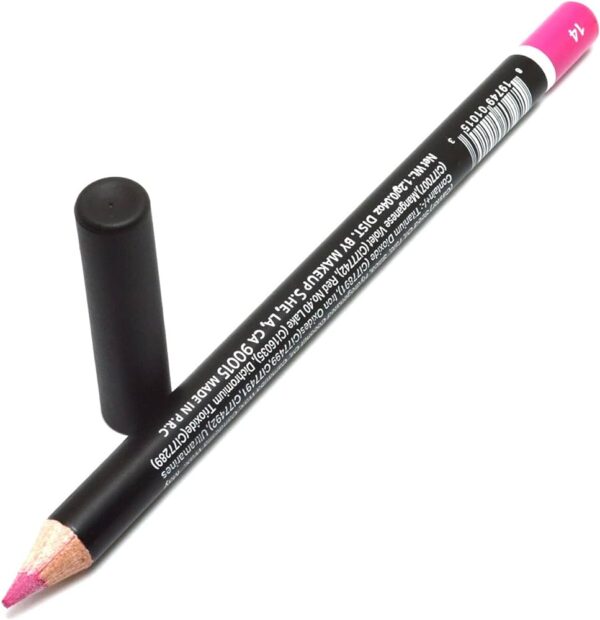 Eyeshadow Pencil