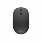 Dell Wireless mouse M100G - Image 3