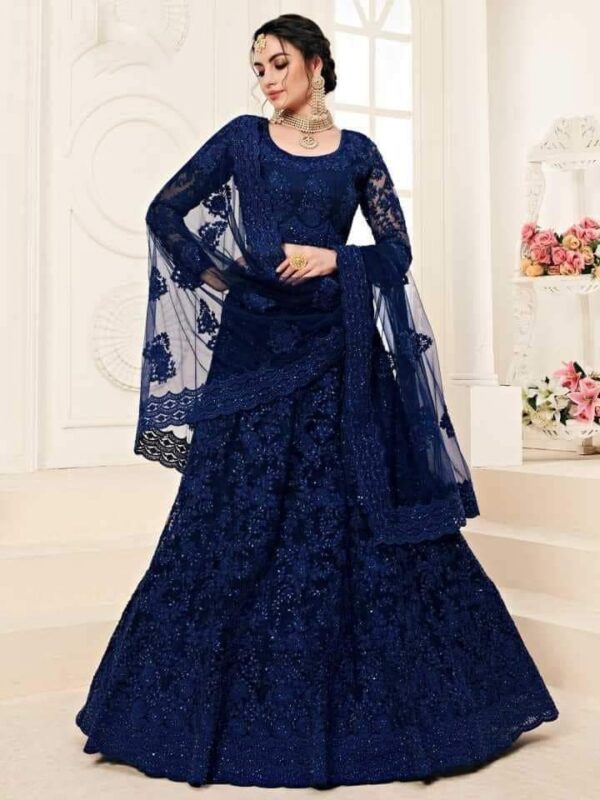 Lehenga for sale in Sri Lanka