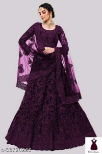Stunning Lehenga at Affordable Prices in Sri Lanka - Shop the Latest Designs Today!