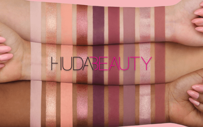 Huda-Beauty-the-New-Nude-Palette-Is-for-Natural-Girls-840×525