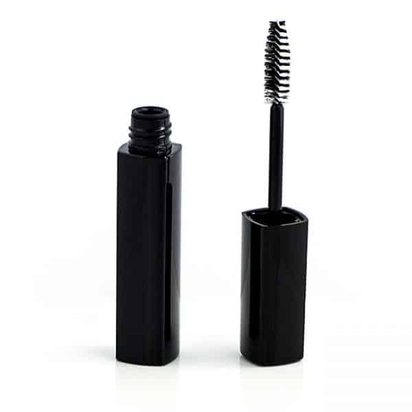 Mascara-Black-container-1-600×600