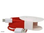 U S HANDLOOM USB Type C Cable 3 A 1 m 18W Type C Cable For Super Fast Charge for Redmi and Xiaomi Redmi - Price in Sri Lanka