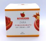 Zara Pomegranate Day Cream - Image 6