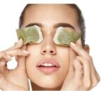 Nethra Pomegranate Eye Treatment - 20 Packs - Image 4