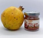 MathaPrana 100% pure pomegranate extract - sex toys Sri Lanka